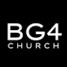 Battle Ground Foursquare Church