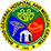 Baguio General Hospital & Medical Center - Cancer Institute