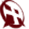 BGhoteli.eu - БГ Хотели