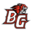 Battle Ground High School
