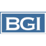BGI Agency Network Inc