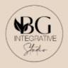 BG Integrative Studio