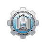 Borisovskiy Gosudarstvennyy Kolledzh