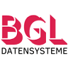 BGL Datensysteme GmbH