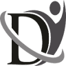 DESICO CONSULTANTS LTD.