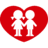 Kinderfreunde Burgenland