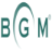 BGMBRICO