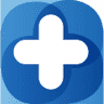 Belgian Gardens Medical Centre