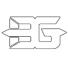 B.G. McGuire Construction, Inc.