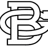 Boone Grove Middle School