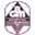 BGM Speciality Hospitals