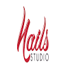 Nail Studio BG