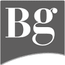 BG Oficinas Madrid