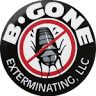 B Gone Exterminating LLC