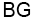 Barry Gould CPA