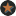 УЗ 