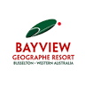 Bayview Geographe Resort