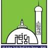 Al-Azhar Syifa Budi Kota Bogor-BNR