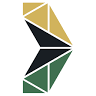 BGR mining infra limited