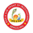 Bgs College Of Allied Health Science and Nursing