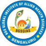 BGS GLOBAL INSTITUTE OF ALLIED HEALTH SCIENCES