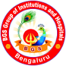 BGS GROUP OF INSTITUTIONS AND HOSPITALS