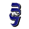 B & G Truck Conversions, Inc.