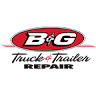 B & G Truck & Trailer Repair