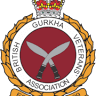British Gurkha Veteran Association UK