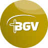 Baptisten gemeente Valthermond