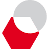 BGY, Services financiers intégrés inc.