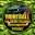 Paintball Balassagyarmat