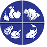 BGZ Food Ventures, Inc. | Seafood Philippines