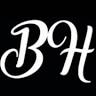 BH Cleaning