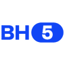 BH5