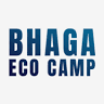 Bhaga Eco Camp