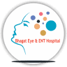 BHAGAT EYE & ENT HOSPITAL
