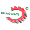 Dinesh | Bhagwati Machine Tools | Block Cutter - Line Polishing