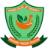 Bhagwati College of Pharmacy Baraut