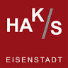 Bundeshandelsakademie und Bundeshandelsschule Eisenstadt