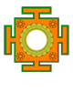 Bhaktapur Paradise Hotel