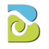 Bhandari Associates