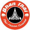 Bhan Thai (Mt. Laurel)
