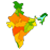 Bharat Holidays