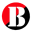 BHARATA NEWS BOGOR SELATAN