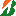 Bharat Art