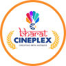 Cineplex Pvt. Ltd