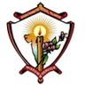 Bharatha Matha Higher Secondary School