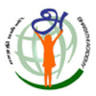 Bharathi Academy - Tamil School (South Morang Campus)