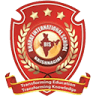 Bharat International Senior Secondary School (Cbse)